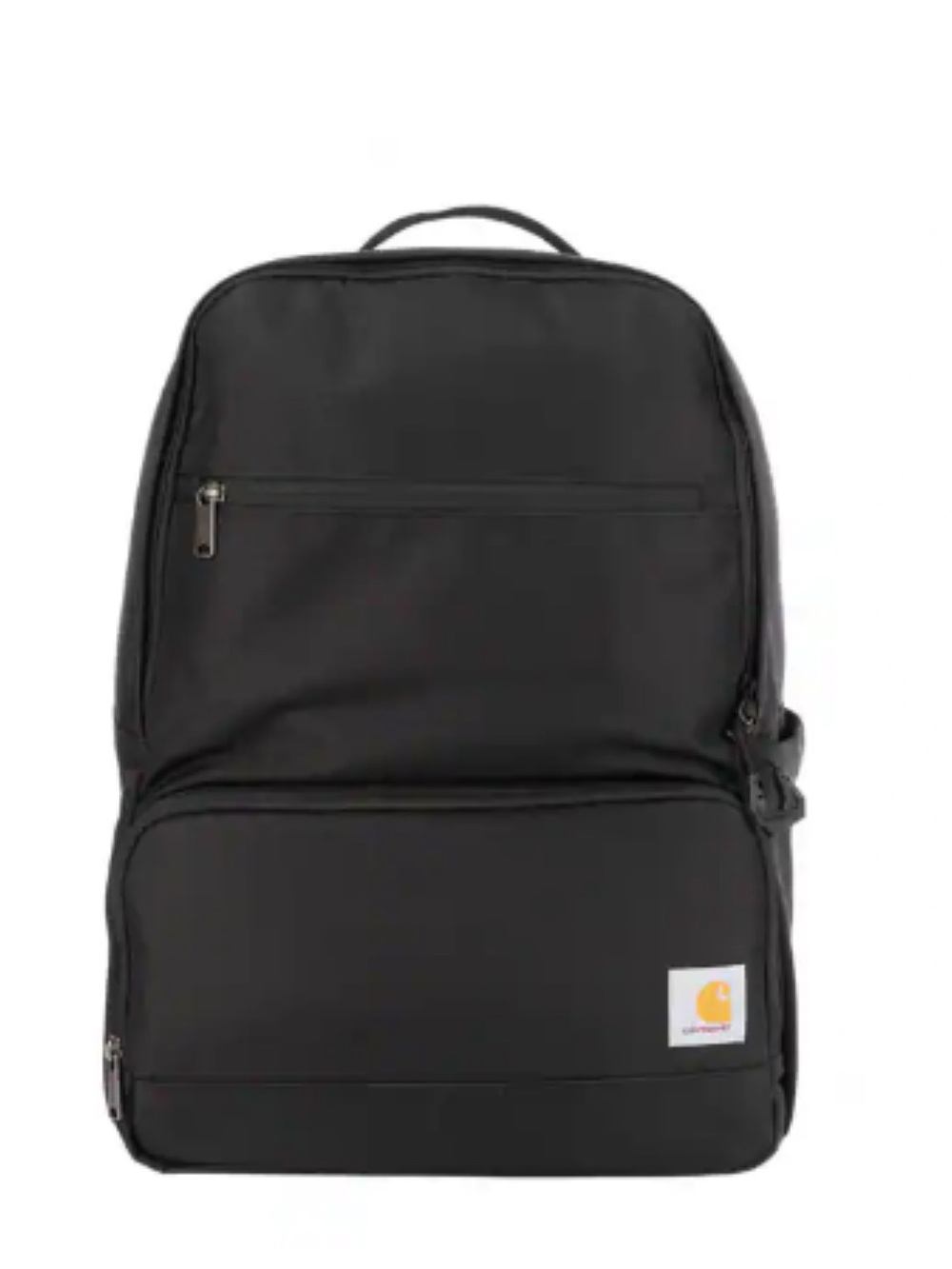 Carhartt Insulated Two Compartment Cooler Backpack